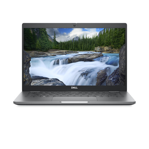 DELL Latitude 5350 Intel Core Ultra 5 135U Laptop 33 cm (13 DELL Latitude 5350 Intel Core Ultra 5 135U Laptop 33 cm (13